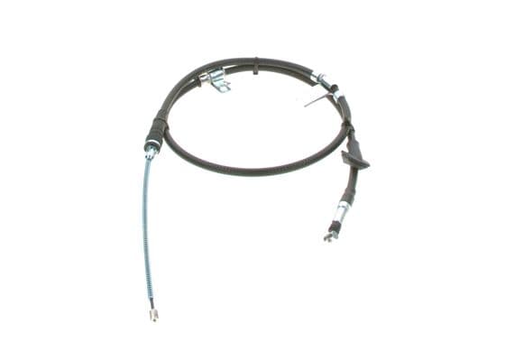 Bosch BC642 Fren kablosu 1