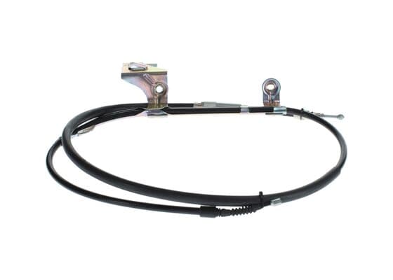 Bosch BC653 Sağ fren kablosu 1