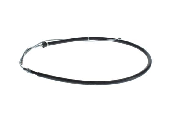 Bosch BC654 Fren kablosu 1