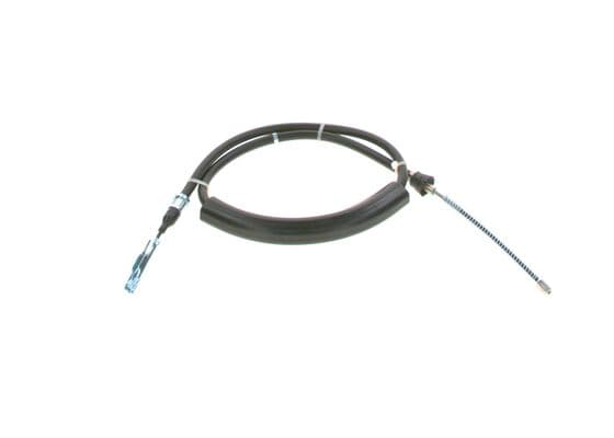 Bosch BC656 Fren kablosu 1
