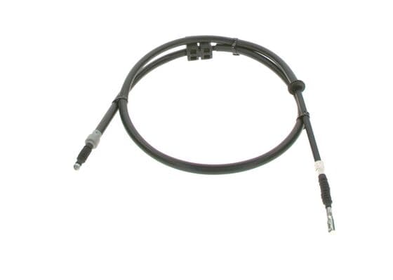 Bosch BC661 Fren kablosu 1