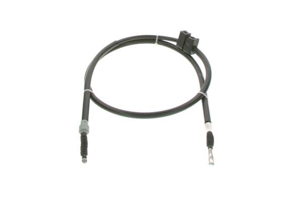 Bosch BC663 Fren kablosu 1