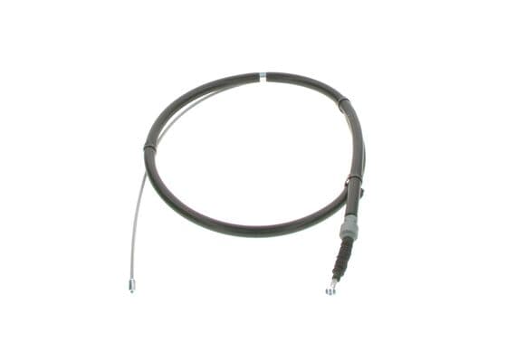 Bosch BC665 Fren kablosu 1