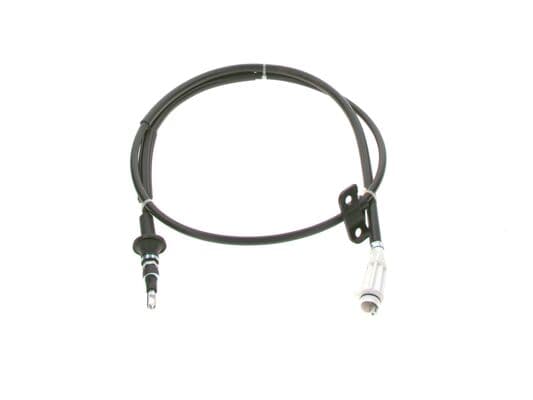 Bosch BC821 Fren kablosu 1