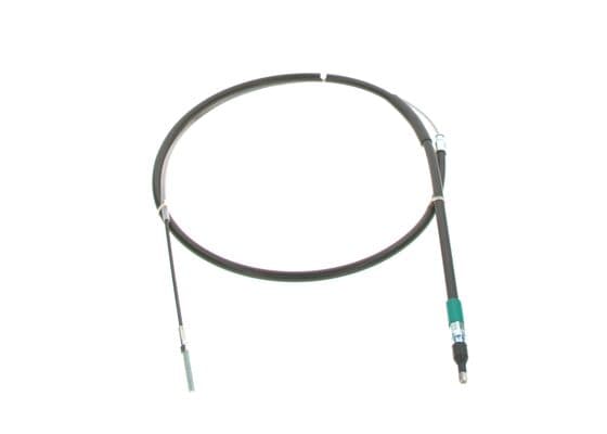 Bosch BC705 Fren kablosu 1