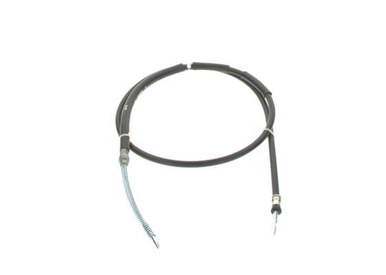 Bosch BC723 Fren kablosu 1