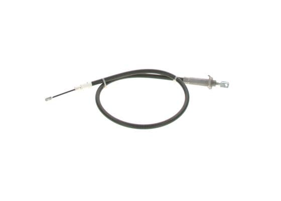 Bosch BC726 Sol fren kablosu 1