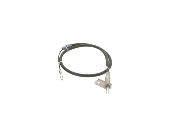 Bosch BC729 Sol fren kablosu 1
