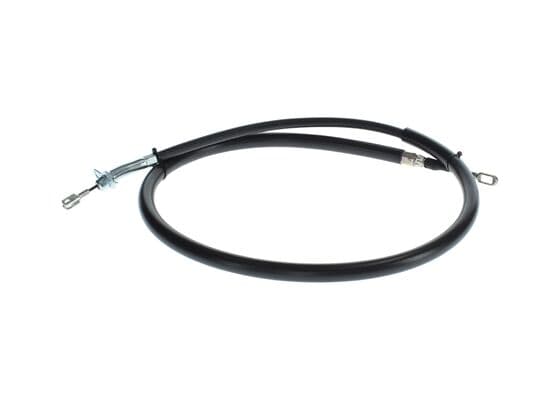 Bosch BC732 Fren kablosu 1