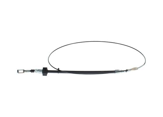 Bosch BC733 Fren kablosu 1