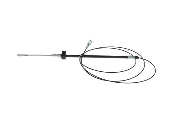 Bosch BC735 Fren kablosu 1