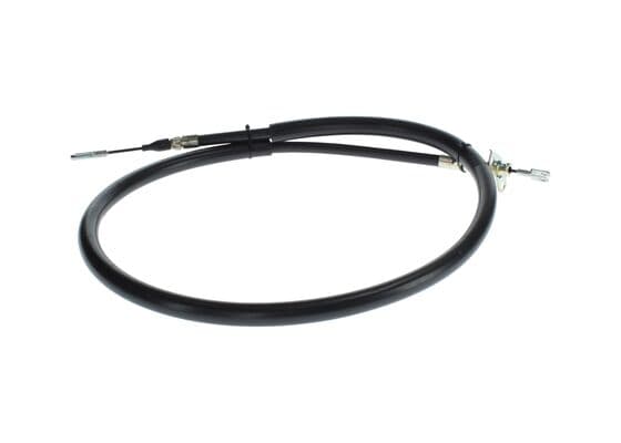 Bosch BC738 Fren kablosu 1