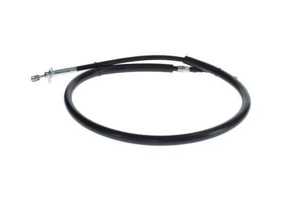 Bosch BC739 Fren kablosu 1