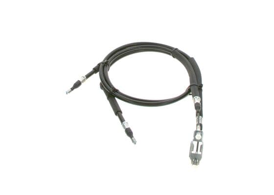 Bosch BC744 Fren kablosu 1