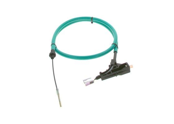 Bosch BC747 Fren kablosu 1