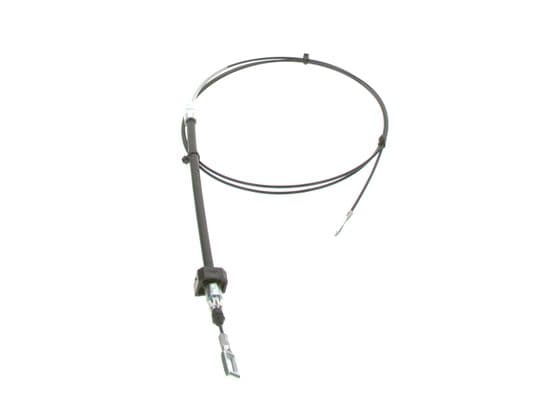 Bosch BC754 Fren kablosu 1