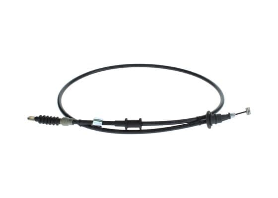 Bosch BC674 Sol fren kablosu 1