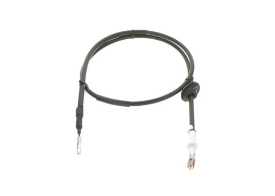 Bosch BC678 Fren kablosu 1