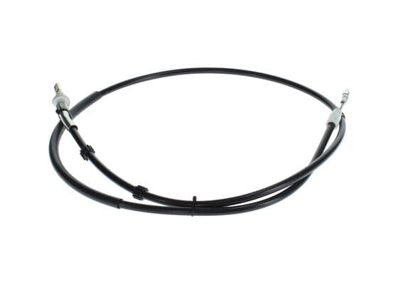 Bosch BC684 Sağ fren kablosu 1