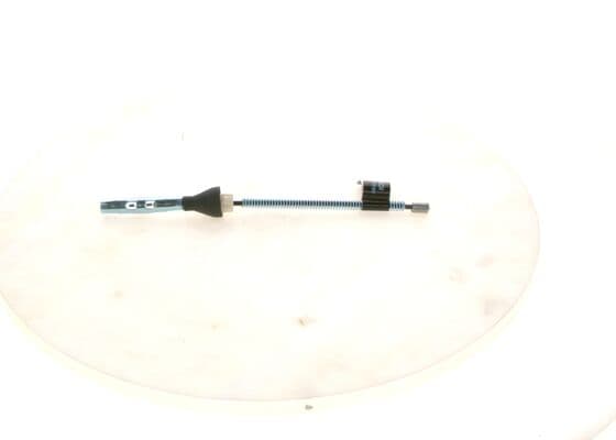 Bosch BC686 Fren kablosu 1