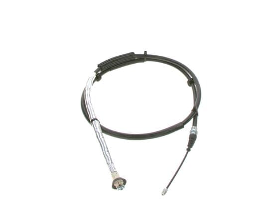 Bosch BC690 Sol fren kablosu 1
