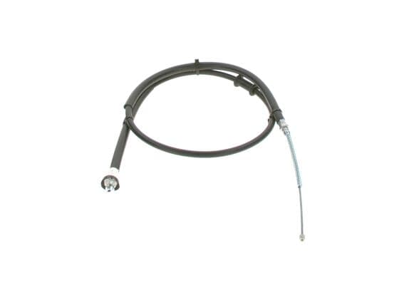 Bosch BC692 Fren kablosu 1