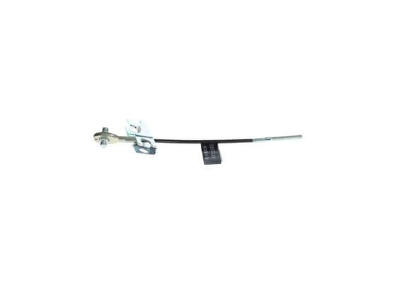 Bosch BC693 Fren kablosu 1