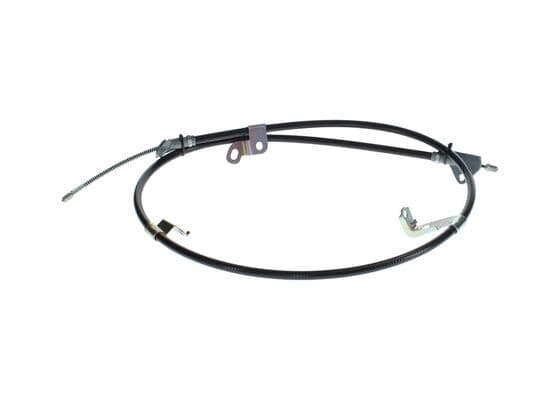Bosch BC699 Sol fren kablosu 1
