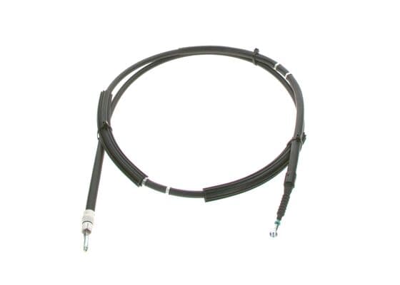 Bosch BC703 Sağ fren kablosu 1