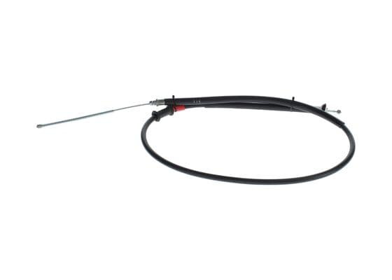 Bosch BC759 Fren kablosu 1