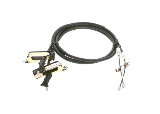 Bosch BC764 Fren kablosu 1