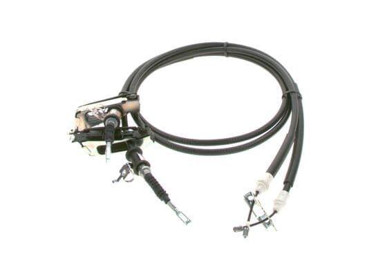 Bosch BC765 Fren kablosu 1