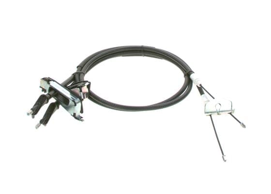 Bosch BC766 Fren kablosu 1