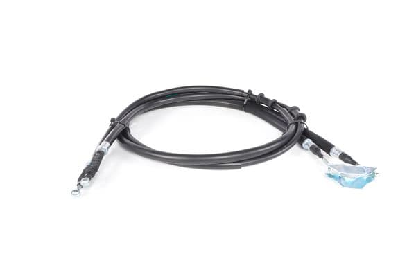 Bosch BC768 Fren kablosu 1