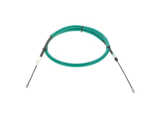 Bosch BC771 Fren kablosu 1