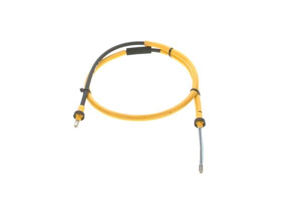 Bosch BC773 Sağ fren kablosu 1