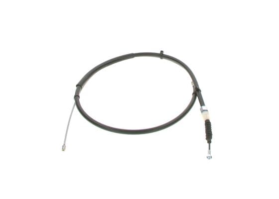 Bosch BC776 Fren kablosu 1