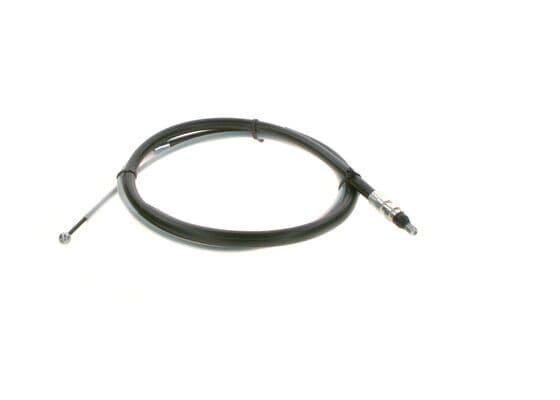 Bosch BC780 Fren kablosu 1