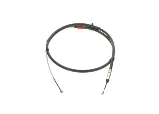 Bosch BC781 Sağ fren kablosu 1