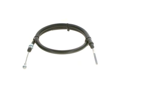 Bosch BC788 Fren kablosu 1