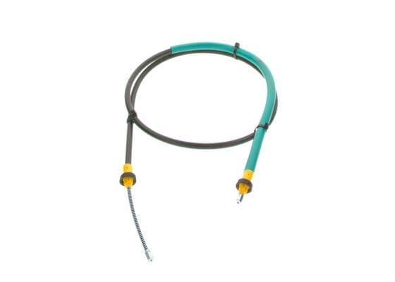 Bosch BC790 Fren kablosu 1