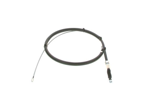 Bosch BC792 Fren kablosu 1