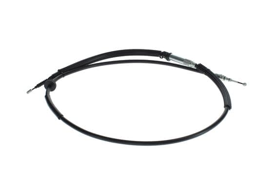 Bosch BC793 Fren kablosu 1