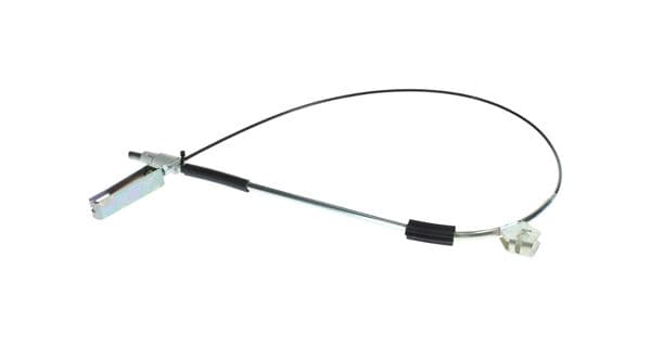 Bosch BC796 Fren kablosu 1