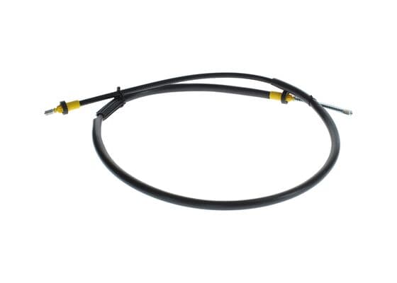 Bosch BC799 Sağ fren kablosu 1