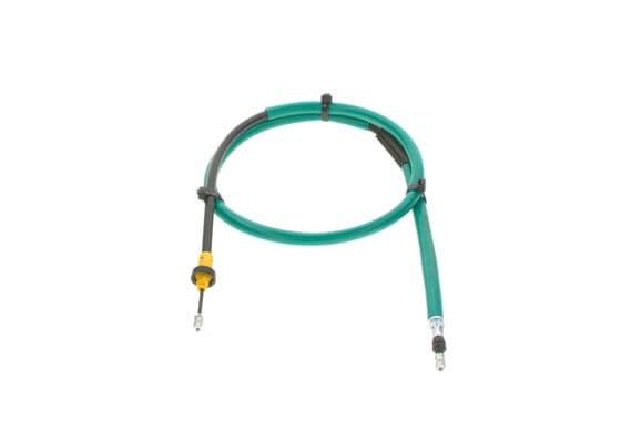 Bosch BC801 Sağ fren kablosu 1