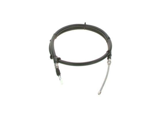 Bosch BC802 Sağ fren kablosu 1