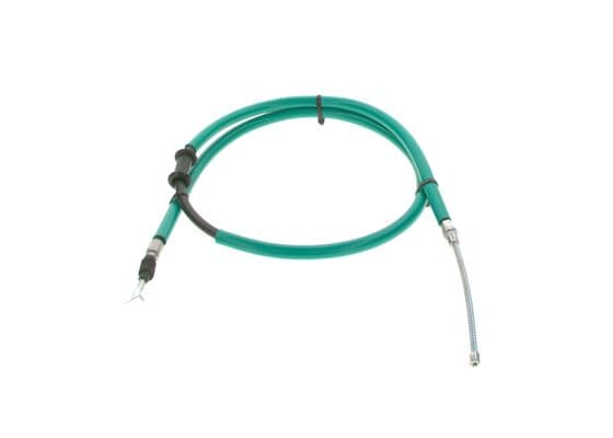 Bosch BC803 Sol fren kablosu 1