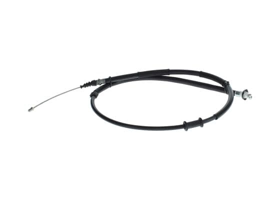 Bosch BC804 Sağ fren kablosu 1