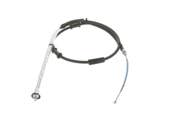Bosch BC808 Sol fren kablosu 1